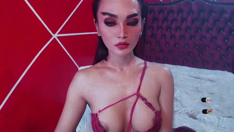 _hailyourqueenx  21-12-2022
